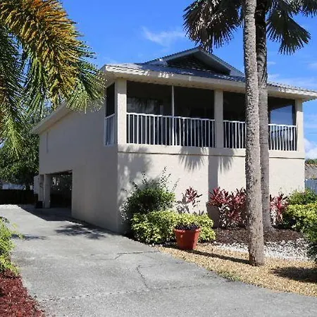 325 Mango Villa